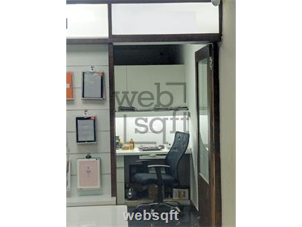 Madhapur Shop-Mulgi for Rent